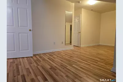 511 Elm Street #9-1, North Haven, CT 06473 - Photo 18