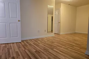511 Elm St, North Haven, CT 06473 - Photo 18
