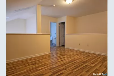 511 Elm Street #9-1, North Haven, CT 06473 - Photo 16