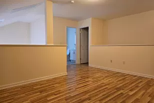 511 Elm St, North Haven, CT 06473 - Photo 16