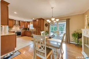 16 Brockett Farm Rd, North Haven, CT 06473 - Photo 18