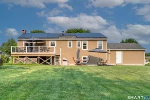 16 Brockett Farm Rd, North Haven, CT 06473 - Photo 6