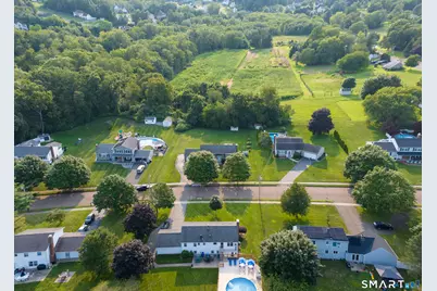 16 Brockett Farm Road, North Haven, CT 06473 - Photo 12