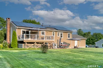 16 Brockett Farm Road, North Haven, CT 06473 - Photo 8