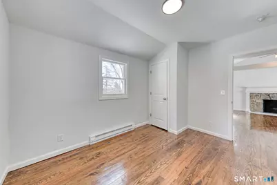 3 Orchard Drive, Danbury, CT 06811 - Photo 18