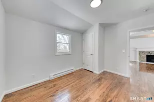 3 Orchard Dr, Danbury, CT 06811 - Photo 18