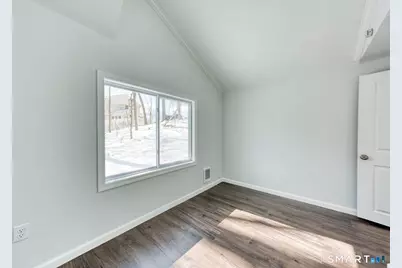 3 Orchard Drive, Danbury, CT 06811 - Photo 16