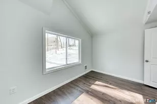 3 Orchard Dr, Danbury, CT 06811 - Photo 16