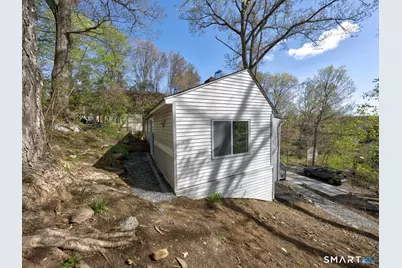 3 Orchard Drive, Danbury, CT 06811 - Photo 22