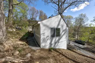 3 Orchard Dr, Danbury, CT 06811 - Photo 22