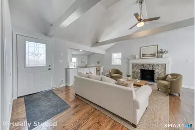 3 Orchard Drive, Danbury, CT 06811 - Photo 6
