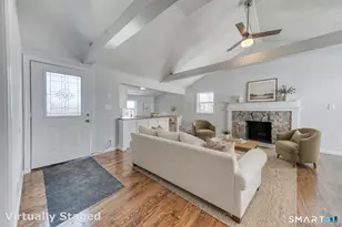 3 Orchard Dr, Danbury, CT 06811 - Photo 6