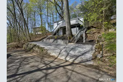 3 Orchard Drive, Danbury, CT 06811 - Photo 24