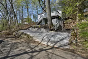 3 Orchard Dr, Danbury, CT 06811 - Photo 24