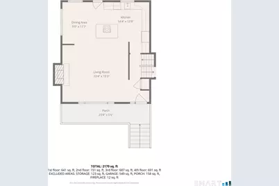 115 Forty Acre Mountain Road, Danbury, CT 06811 - Photo 26