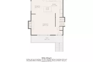 115 Forty Acre Mountain Rd, Danbury, CT 06811 - Photo 26