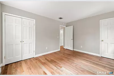 115 Forty Acre Mountain Road, Danbury, CT 06811 - Photo 20