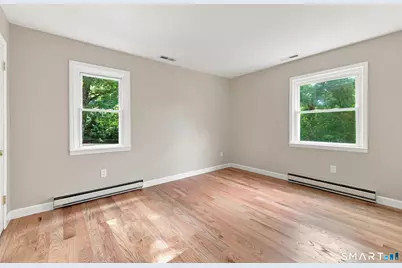 115 Forty Acre Mountain Road, Danbury, CT 06811 - Photo 18
