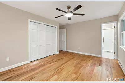 115 Forty Acre Mountain Road, Danbury, CT 06811 - Photo 14