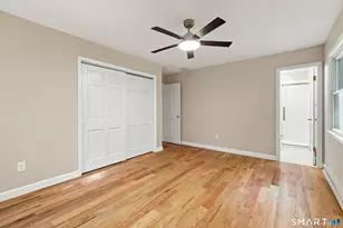 115 Forty Acre Mountain Rd, Danbury, CT 06811 - Photo 14