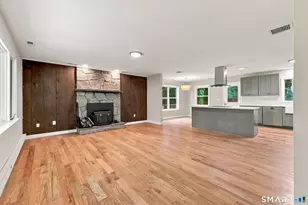 115 Forty Acre Mountain Rd, Danbury, CT 06811 - Photo 8