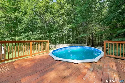 115 Forty Acre Mountain Road, Danbury, CT 06811 - Photo 22