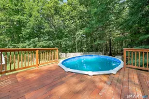 115 Forty Acre Mountain Rd, Danbury, CT 06811 - Photo 22