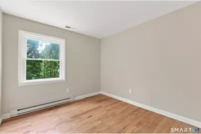 115 Forty Acre Mountain Road, Danbury, CT 06811 - Photo 16