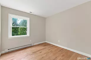 115 Forty Acre Mountain Rd, Danbury, CT 06811 - Photo 16