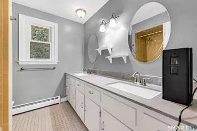228 Echo Drive, Vernon, CT 06066 - Photo 20