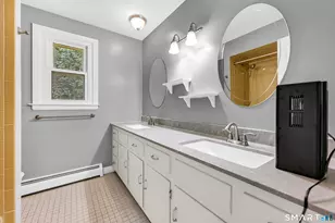 228 Echo Dr, Vernon, CT 06066 - Photo 20
