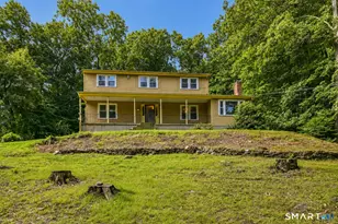 228 Echo Dr, Vernon, CT 06066 - Photo 1