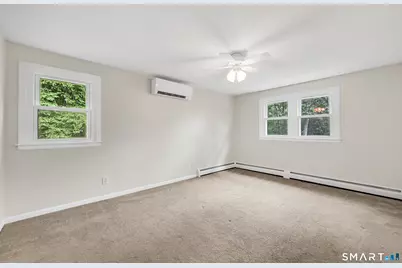 228 Echo Drive, Vernon, CT 06066 - Photo 16