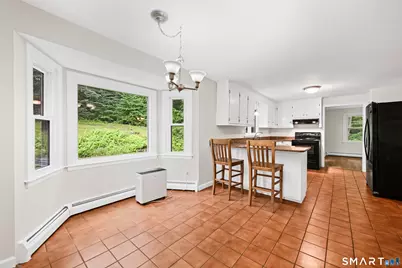 228 Echo Drive, Vernon, CT 06066 - Photo 10