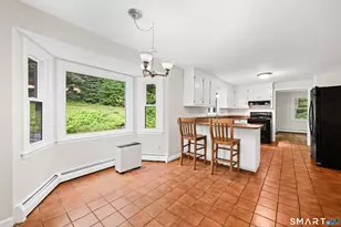 228 Echo Dr, Vernon, CT 06066 - Photo 10