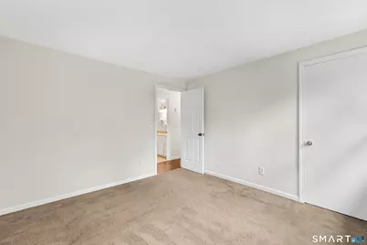 228 Echo Drive, Vernon, CT 06066 - Photo 26