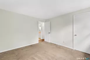 228 Echo Dr, Vernon, CT 06066 - Photo 26