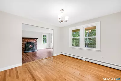 228 Echo Drive, Vernon, CT 06066 - Photo 6