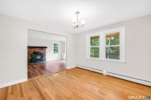 228 Echo Dr, Vernon, CT 06066 - Photo 6