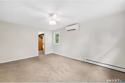 228 Echo Drive, Vernon, CT 06066 - Photo 18