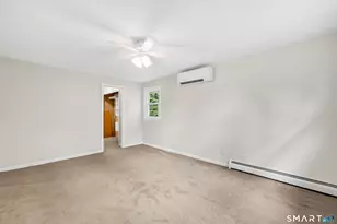 228 Echo Dr, Vernon, CT 06066 - Photo 18