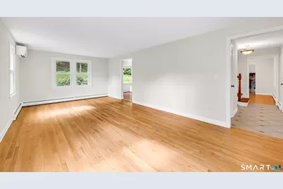 228 Echo Drive, Vernon, CT 06066 - Photo 12