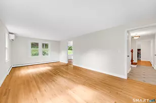228 Echo Dr, Vernon, CT 06066 - Photo 12