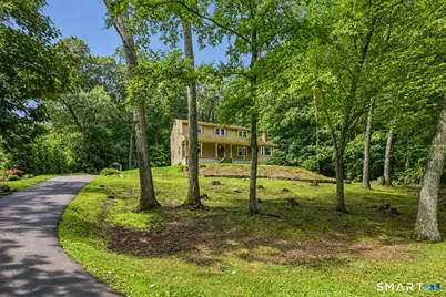 228 Echo Drive, Vernon, CT 06066 - Photo 2
