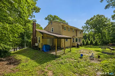 228 Echo Drive, Vernon, CT 06066 - Photo 32