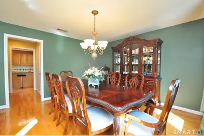 87 Gilbert Lane, South Windsor, CT 06074 - Photo 24