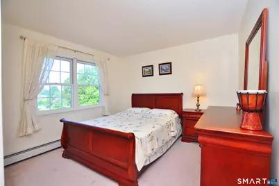 87 Gilbert Lane, South Windsor, CT 06074 - Photo 34