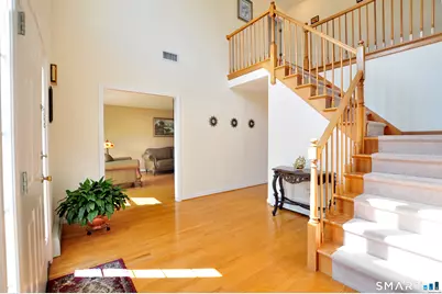 87 Gilbert Lane, South Windsor, CT 06074 - Photo 4