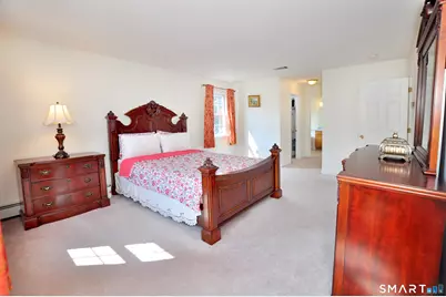 87 Gilbert Lane, South Windsor, CT 06074 - Photo 28