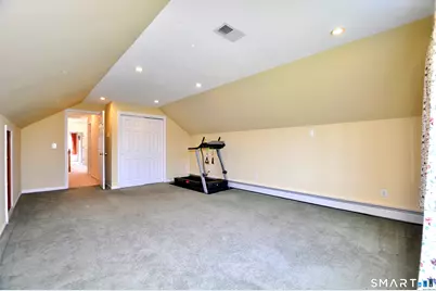 87 Gilbert Lane, South Windsor, CT 06074 - Photo 36